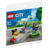 Lego-30588
