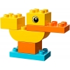 LEGO 30327 - LEGO DUPLO - My First Duck