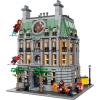 LEGO 76218 - LEGO MARVEL SUPER HEROES - Sanctum Sanctorum