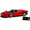 LEGO 42143 - LEGO TECHNIC - Ferrari Daytona SP3