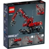Lego-42144