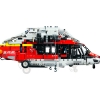 Lego-42145