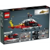 Lego-42145