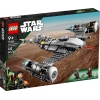 Lego-75325