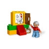 Lego-5644