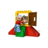 Lego-5644