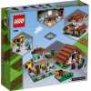 Lego-21190