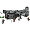 LEGO 75323 - LEGO STAR WARS - The Justifier™