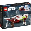 Lego-75333