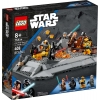 Lego-75334