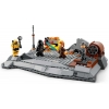 Lego-75334