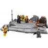 LEGO 75334 - LEGO STAR WARS - Obi Wan Kenobi™ vs. Darth Vader™