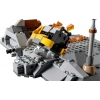 Lego-75334