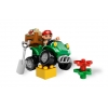 Lego-5645