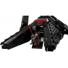 Lego-75336