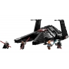 LEGO 75336 - LEGO STAR WARS - Inquisitor Transport Scythe™