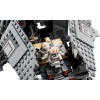 Lego-75337