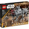 Lego-75337