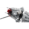 Lego-75337