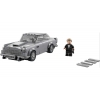 LEGO 76911 - LEGO SPEED CHAMPIONS - 007 Aston Martin DB5