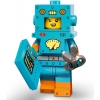 Lego-71034