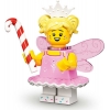 Lego-71034sp