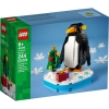 Lego-40498