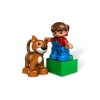 Lego-5646