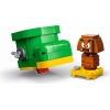 LEGO 71404 - LEGO SUPER MARIO - Goomba’s Shoe Expansion Set