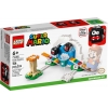 Lego-71405