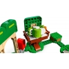 Lego-71406