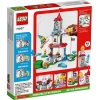 Lego-71407