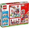Lego-71408