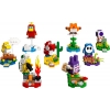 LEGO 71410 - LEGO SUPER MARIO - Character Packs, Series 5