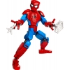 LEGO 76226 - LEGO MARVEL SUPER HEROES - Spider Man Figure