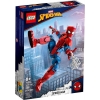 Lego-76226