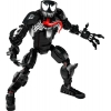 LEGO 76230 - LEGO MARVEL SUPER HEROES - Venom Figure