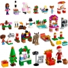 LEGO 41706 - LEGO FRIENDS - LEGO® Friends Advent Calendar