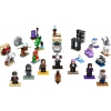 LEGO 76404 - LEGO HARRY POTTER - LEGO® Harry Potter Advent Calendar