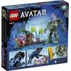 Lego-75571