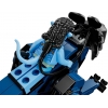 Lego-75571