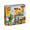 Lego-5529