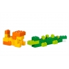 Lego-5529