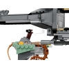 Lego-75573