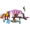 LEGO 75574 - LEGO AVATAR - Toruk Makto & Tree of Souls