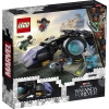 Lego-76211