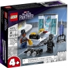 Lego-76212