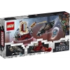 Lego-76213