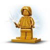 Lego-76392