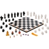 LEGO 76392 - LEGO HARRY POTTER - Hogwarts™ Wizard’s Chess